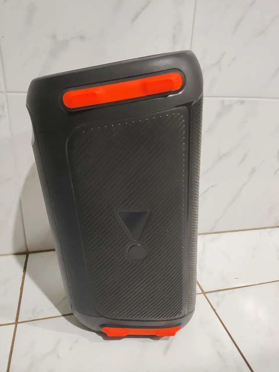 JBL party box 110 - Foto 5