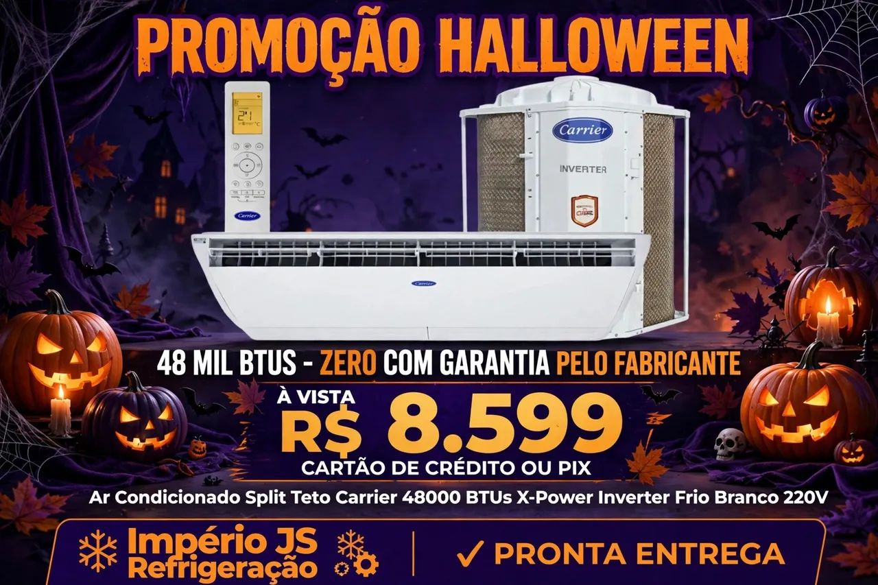 Vendas de central zero  - Foto 4