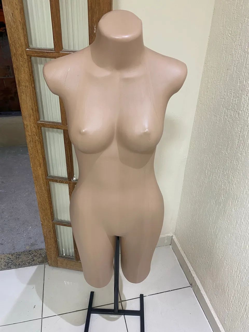 Manequins Novíssimos!  - Foto 2