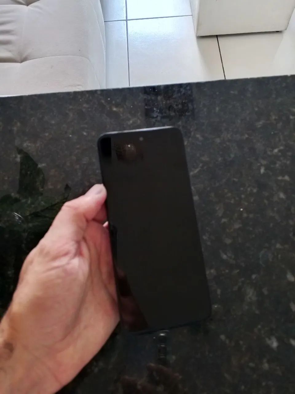 Moto G54 5G - Foto 5