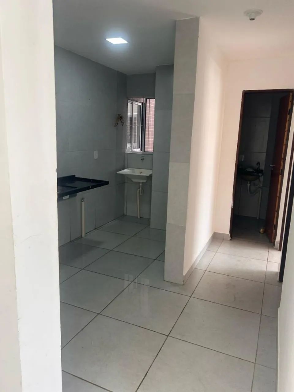 Apartamento Planalto Boa esperanca  - Foto 3