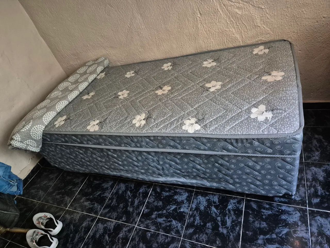 Cama - Foto 5