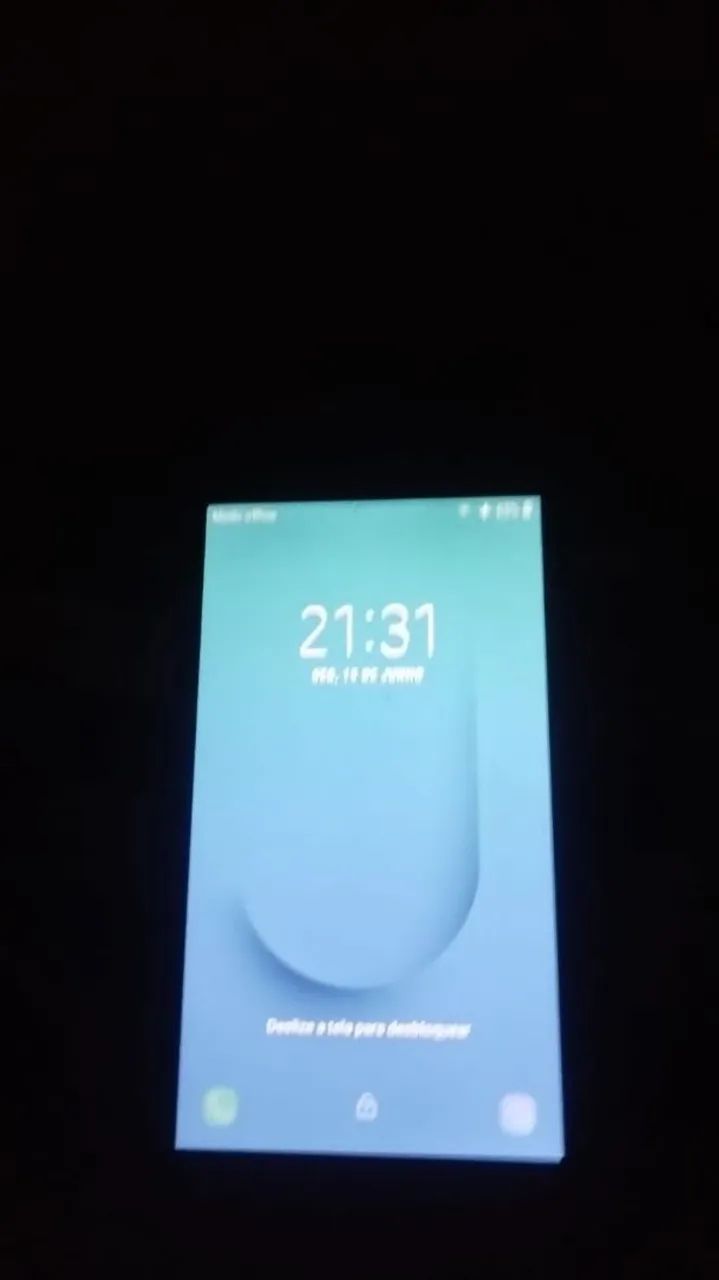 Vende se j260 100 reais