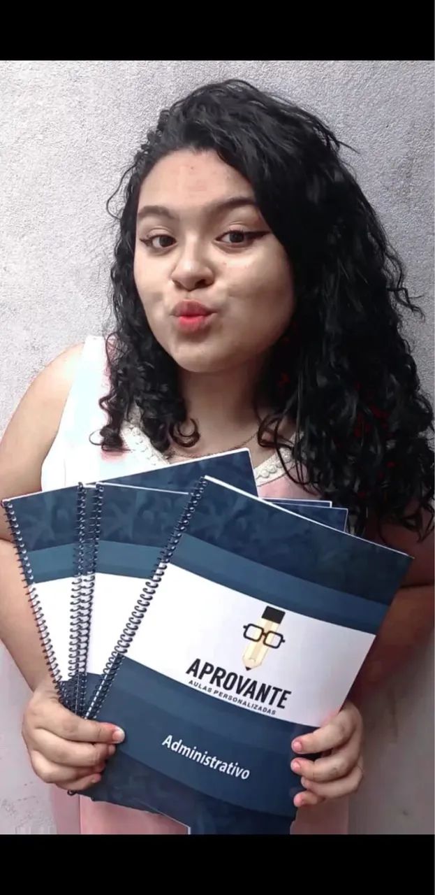 Aulas particulares de reforço escolar - Foto 3