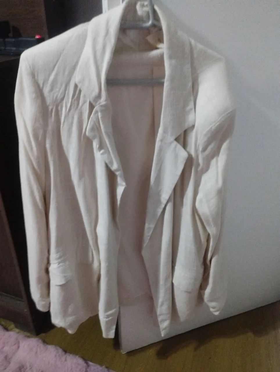 Roupa - Foto 5