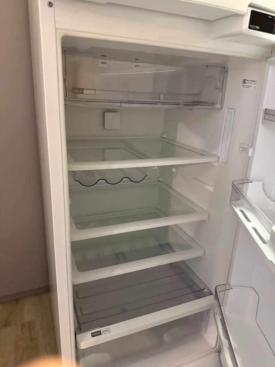 Geladeira  - Foto 5