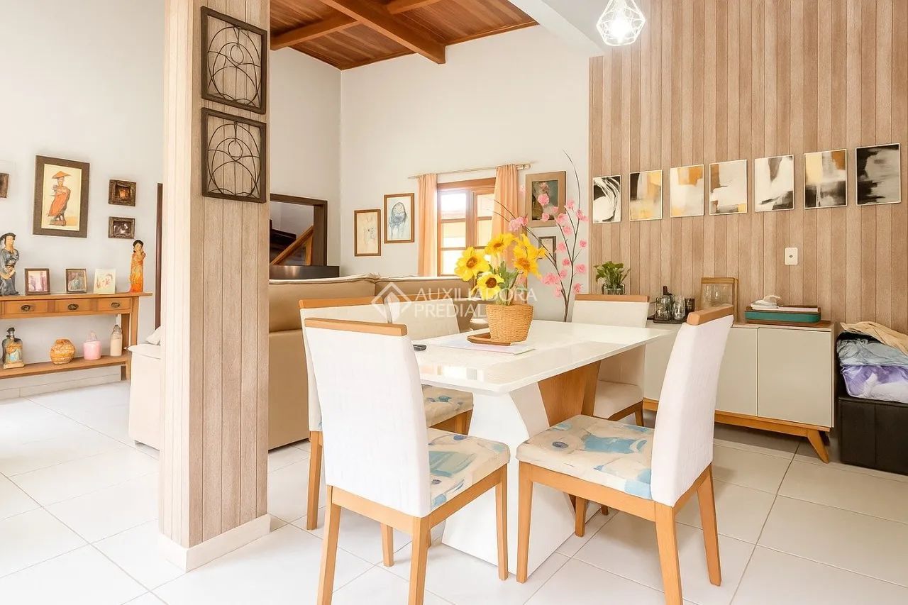 Casa ampla com 3 quartos. - Foto 3