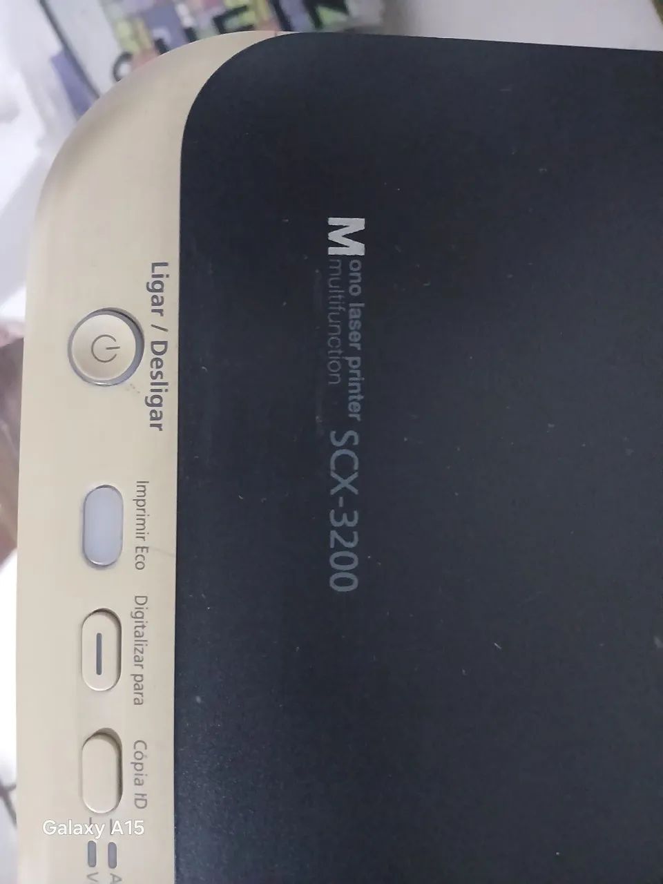 Vendo - Foto 2
