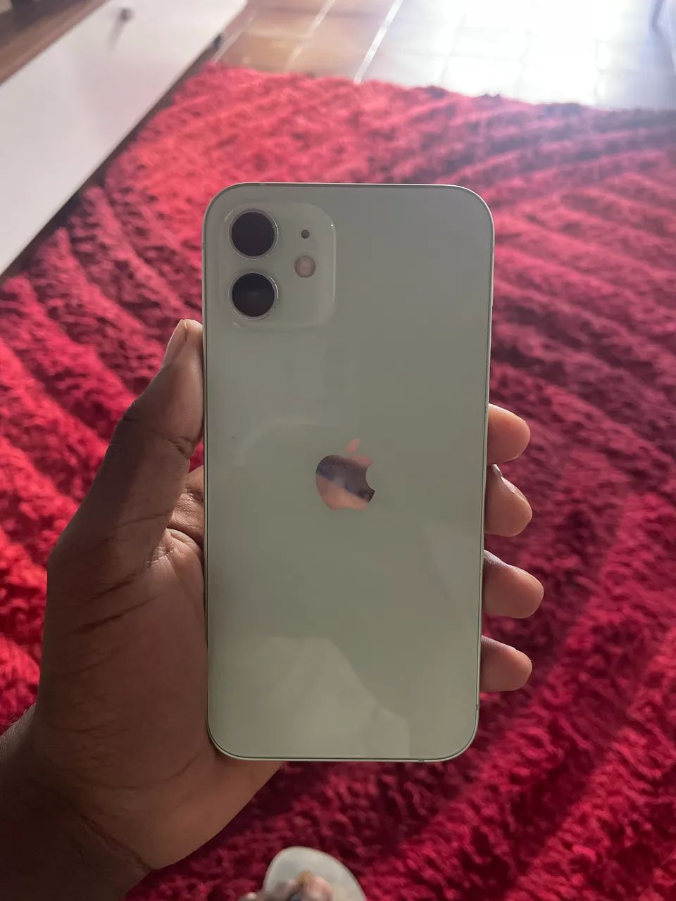 iPhone 12  - Foto 2