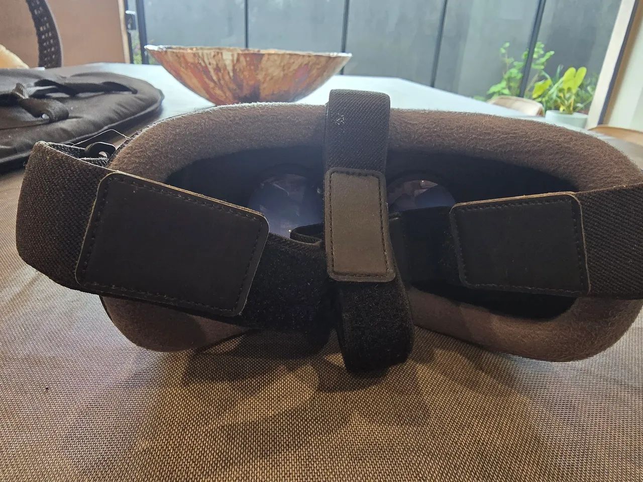 Gear VR Samsung  - Foto 4
