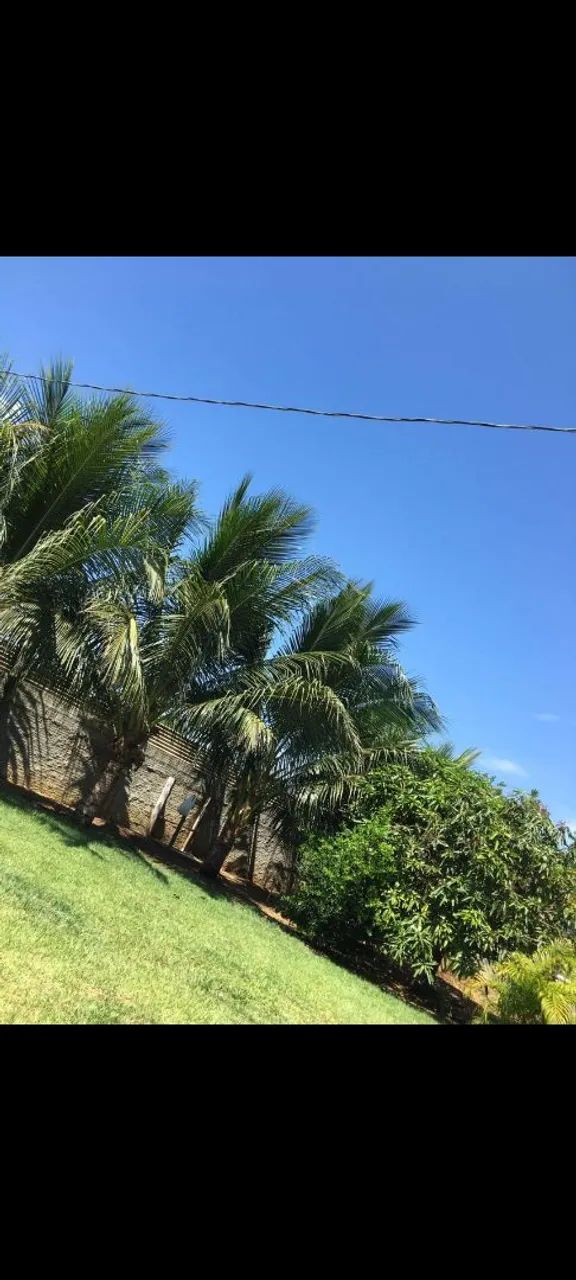 Vende-se ou troca  - Foto 3