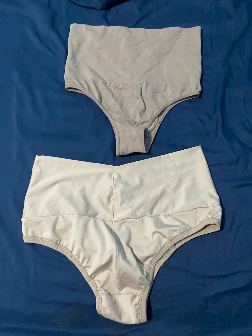Desapegos de roupas  - Foto 4