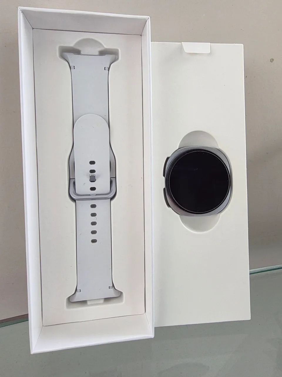 Smart watch  - Foto 2