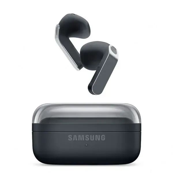 Galaxy Buds4