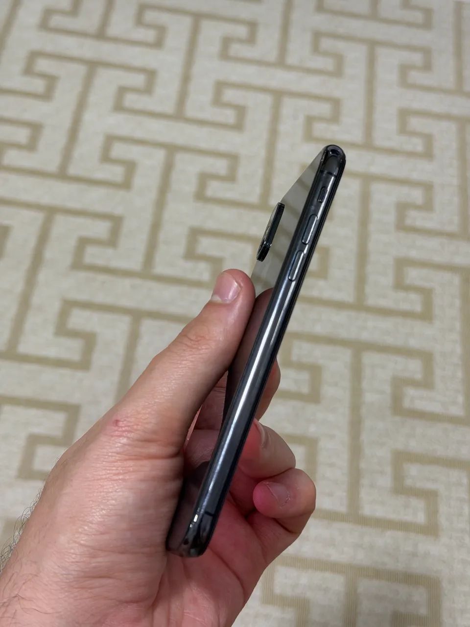 iPhone Xs 256gb - Celulares e Smartphones - Trapiche da Barra