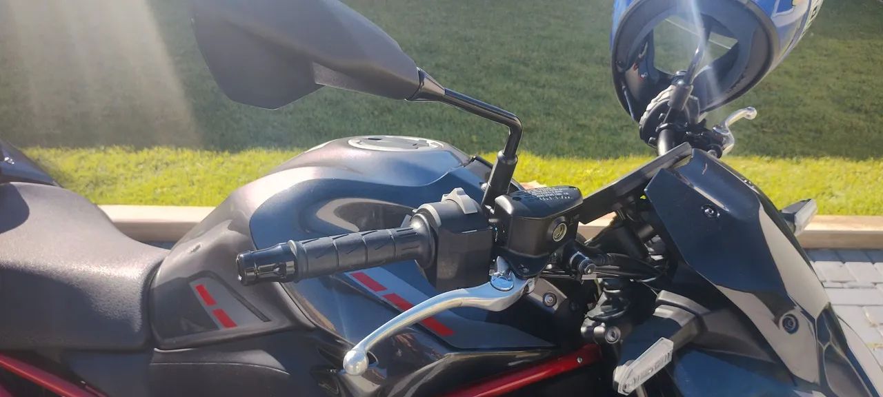 Kawasaki 900 2026 - 1494125038 | OLX