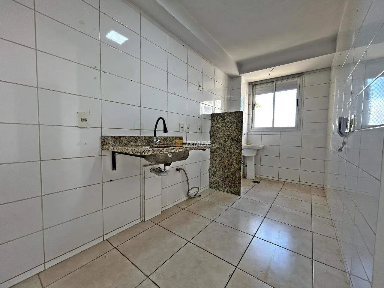 Apartamento 3 quartos - Vila dos Alpes - Foto 4