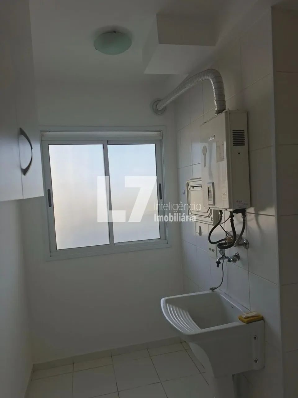 apartamento - Vila João Jorge - Campinas - Foto 5