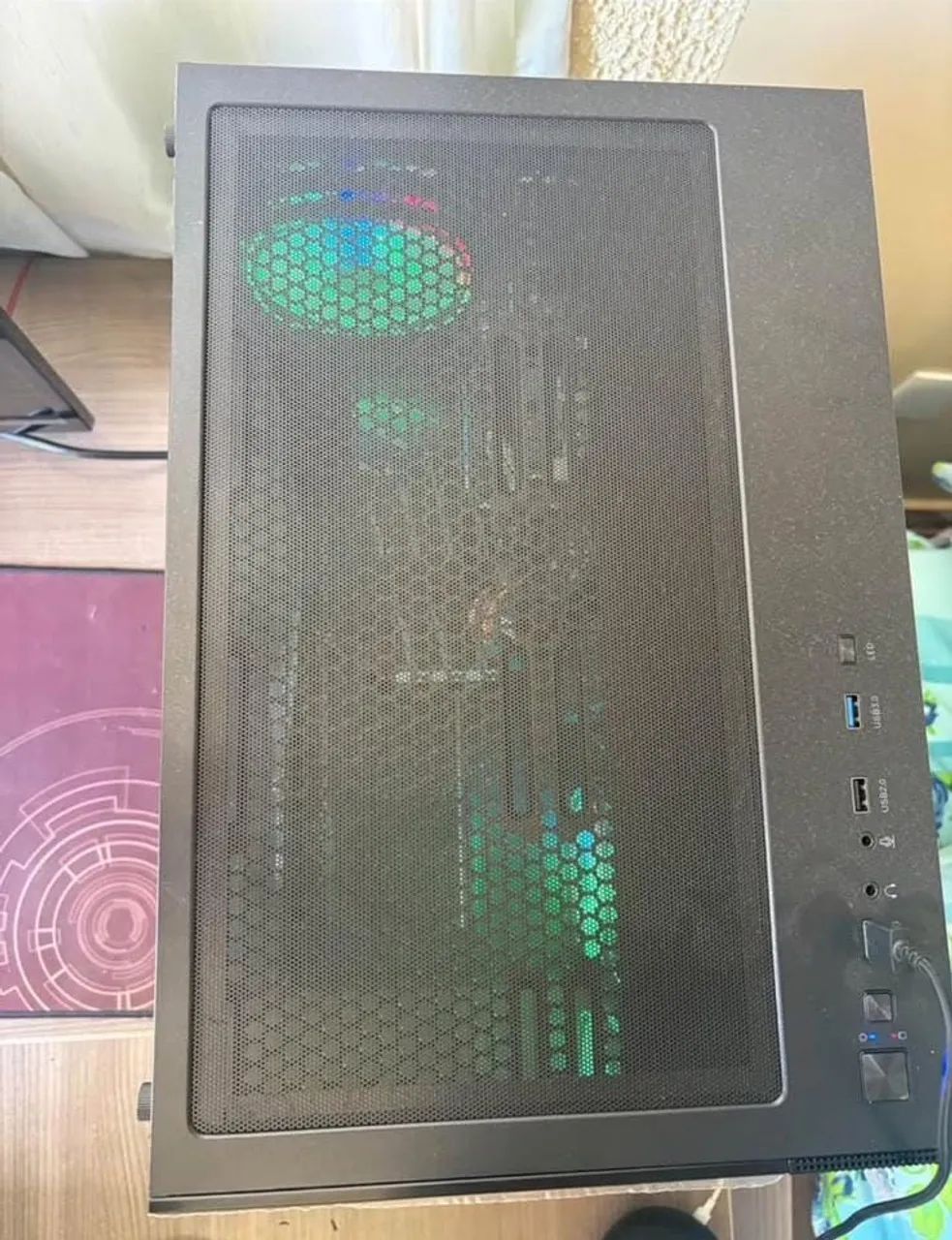 PC GAMER - Foto 4