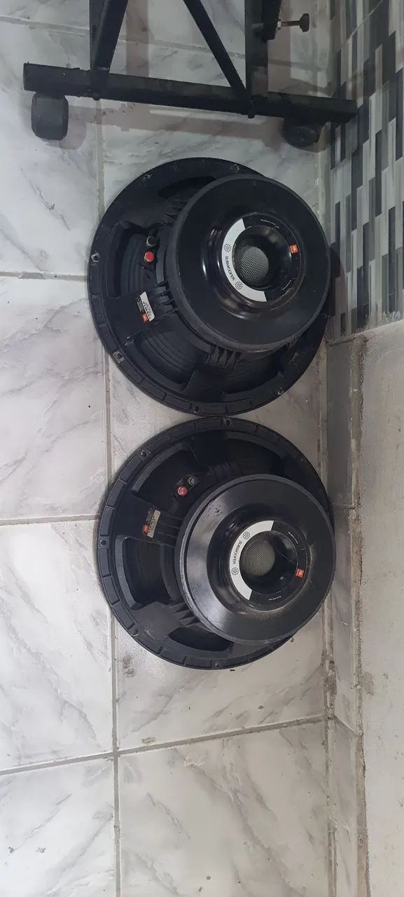 vende se  - Foto 4