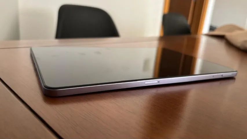 Tablet Redmi Pad 2  - Foto 2
