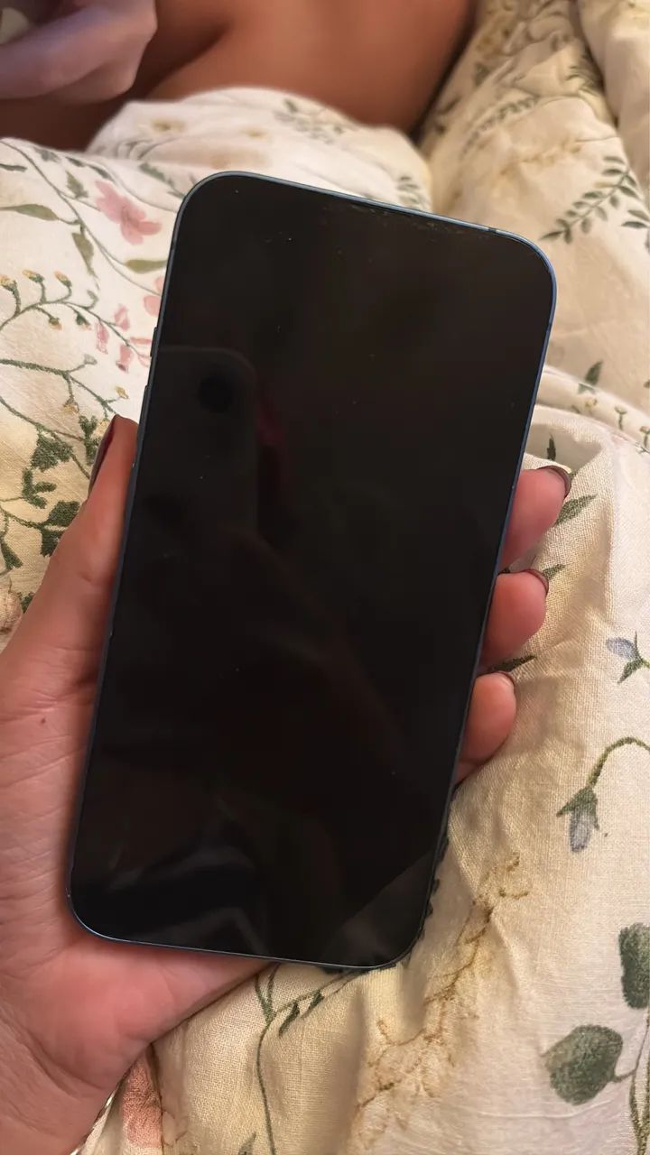 iPhone 13 - Foto 2
