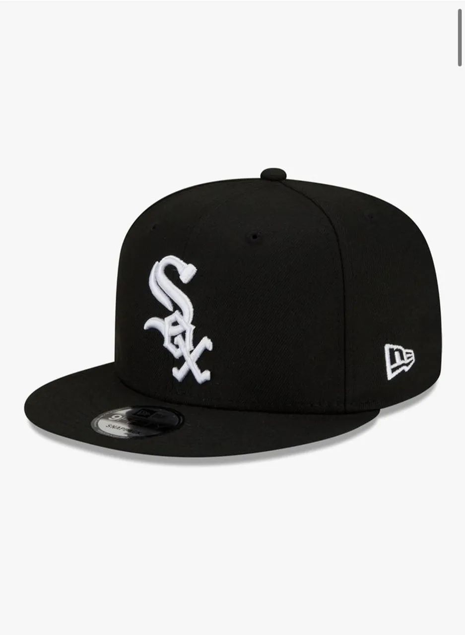 Boné 59 fifty