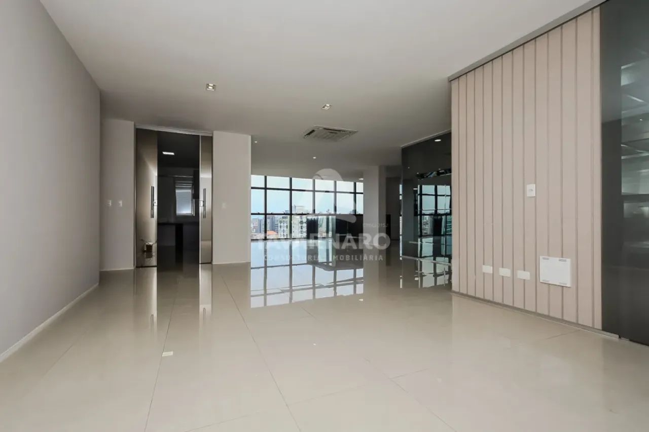 Excelente apartamento no Edifício Renoir - Foto 3