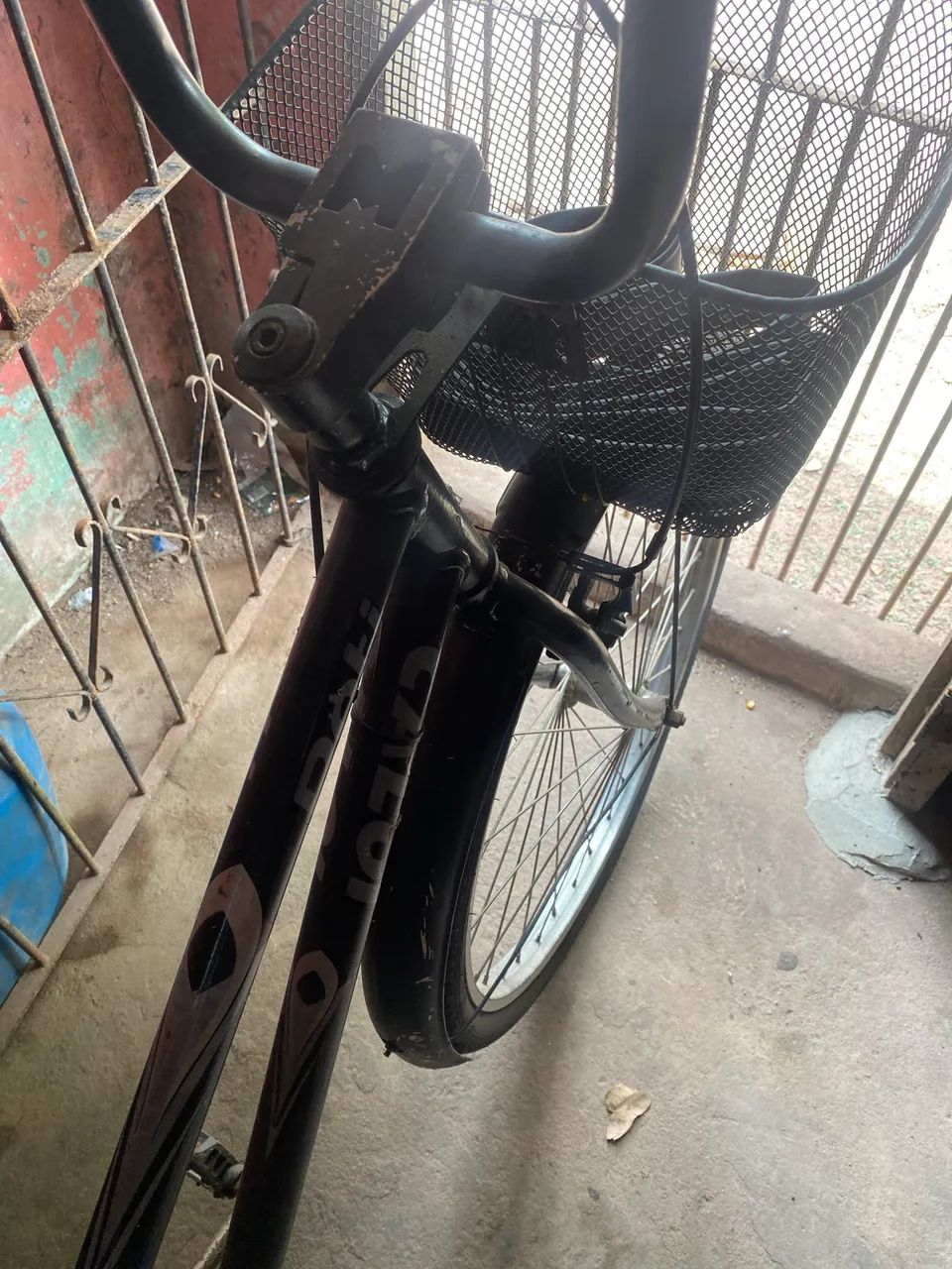 Quero vende - Foto 2
