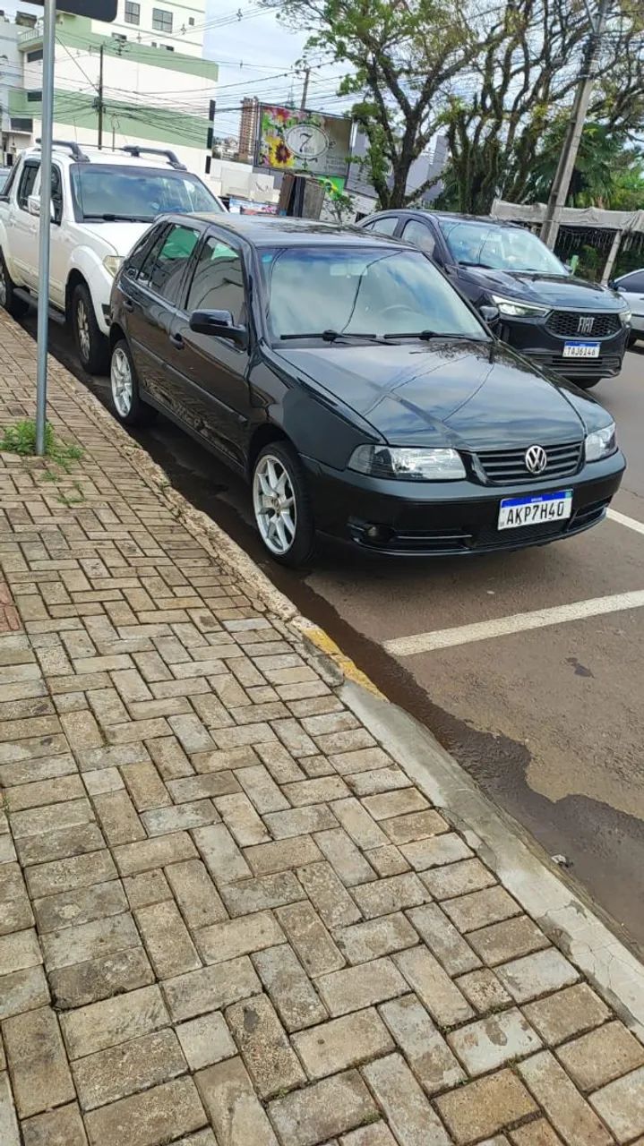 Rodas 17  - Foto 4