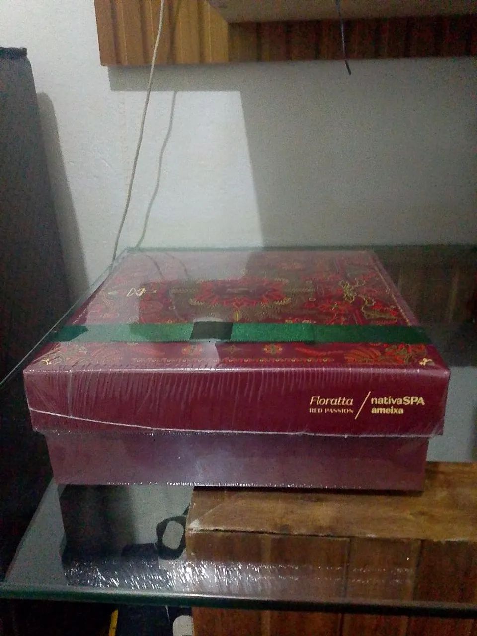 Perfume e loção  - Foto 3