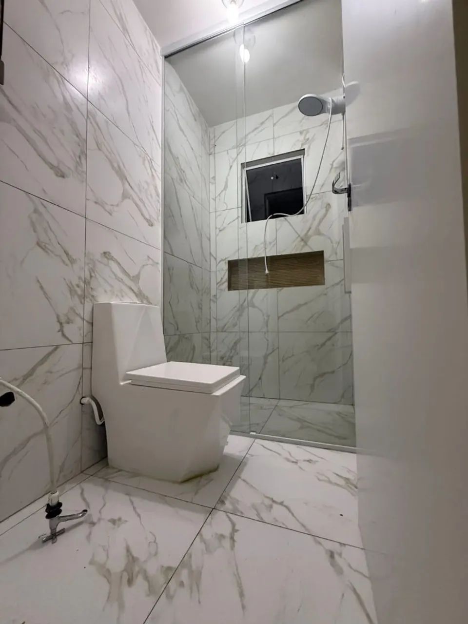 Casa Madri - Foto 4