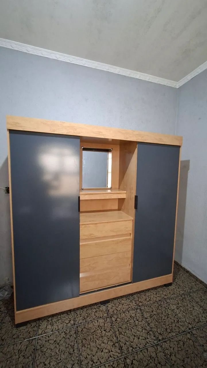 Montador com qualidade  - Foto 4