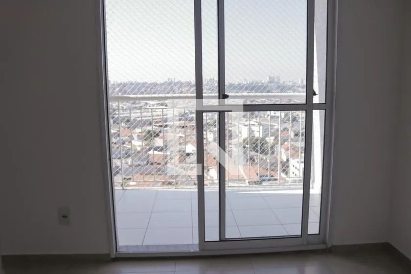 Apartamento à Venda - Vila Constança , 2 Quartos, 66 m2 - Foto 4