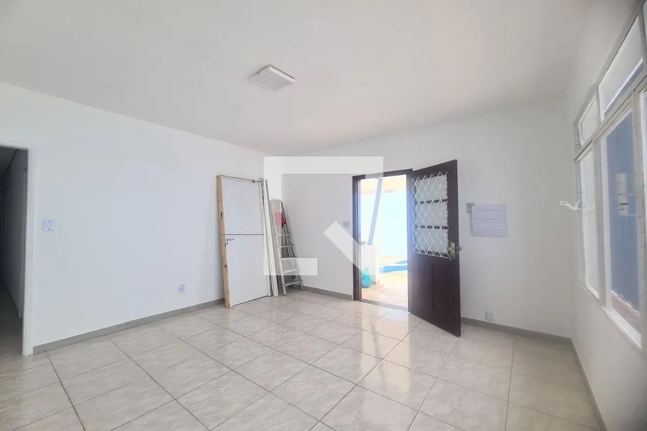 Casa à Venda - Vila Formosa, 1 Quarto, 102 m2 - Foto 2