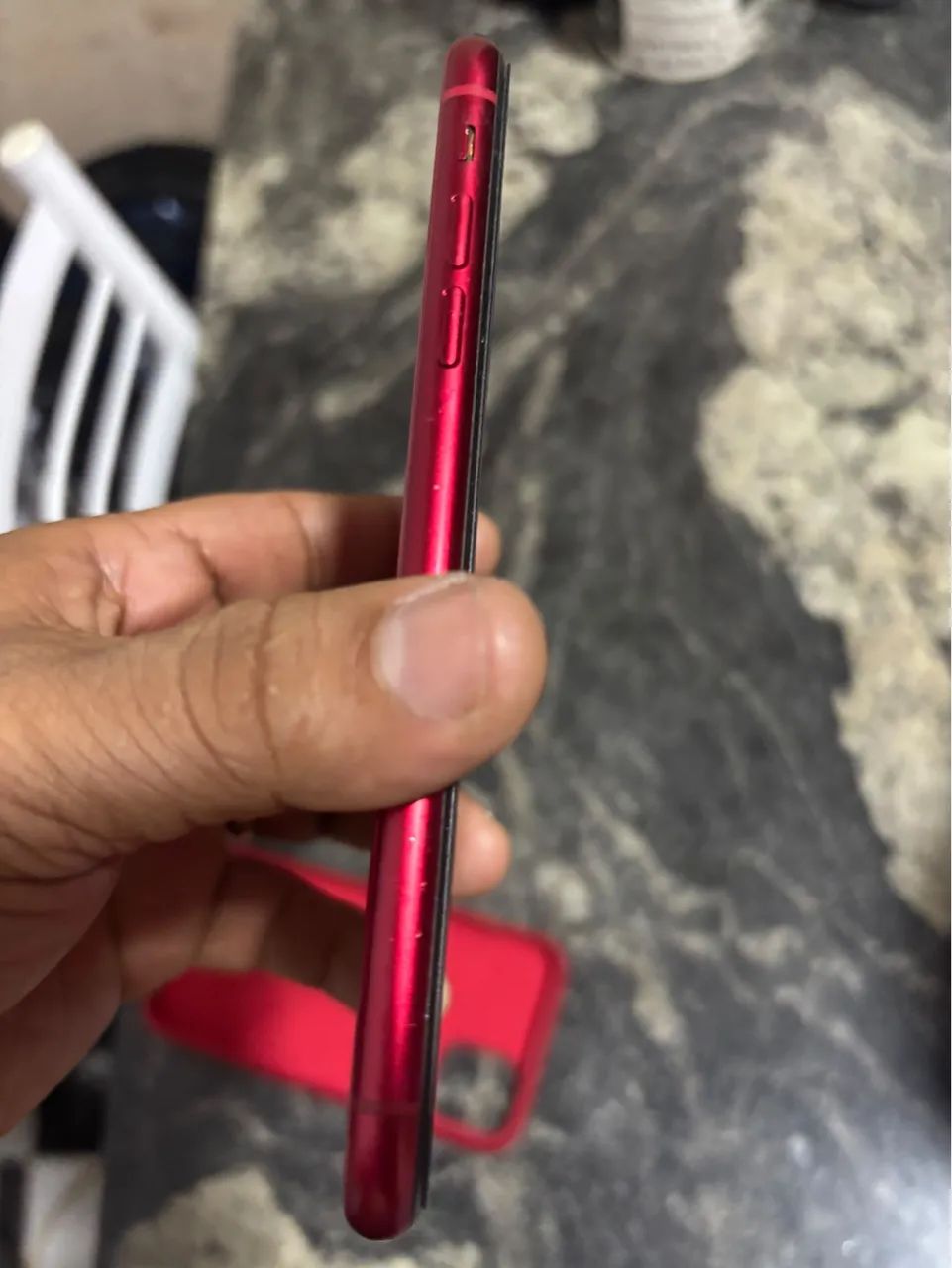Vendo iPhone 11 - Foto 2