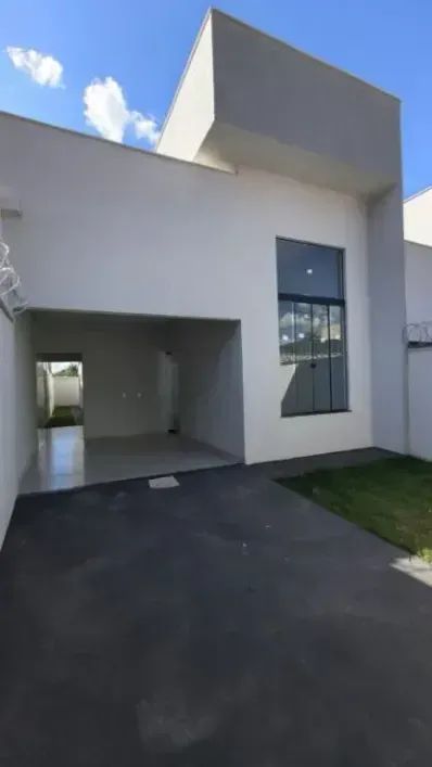 CASA, OPORTUNIDADE UNICA CEILÂNDIA NORTE - Foto 4