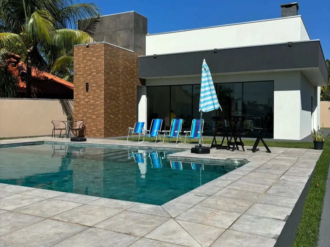 CONDOMINIO OASIS PARANAPANEMA II - Foto 5