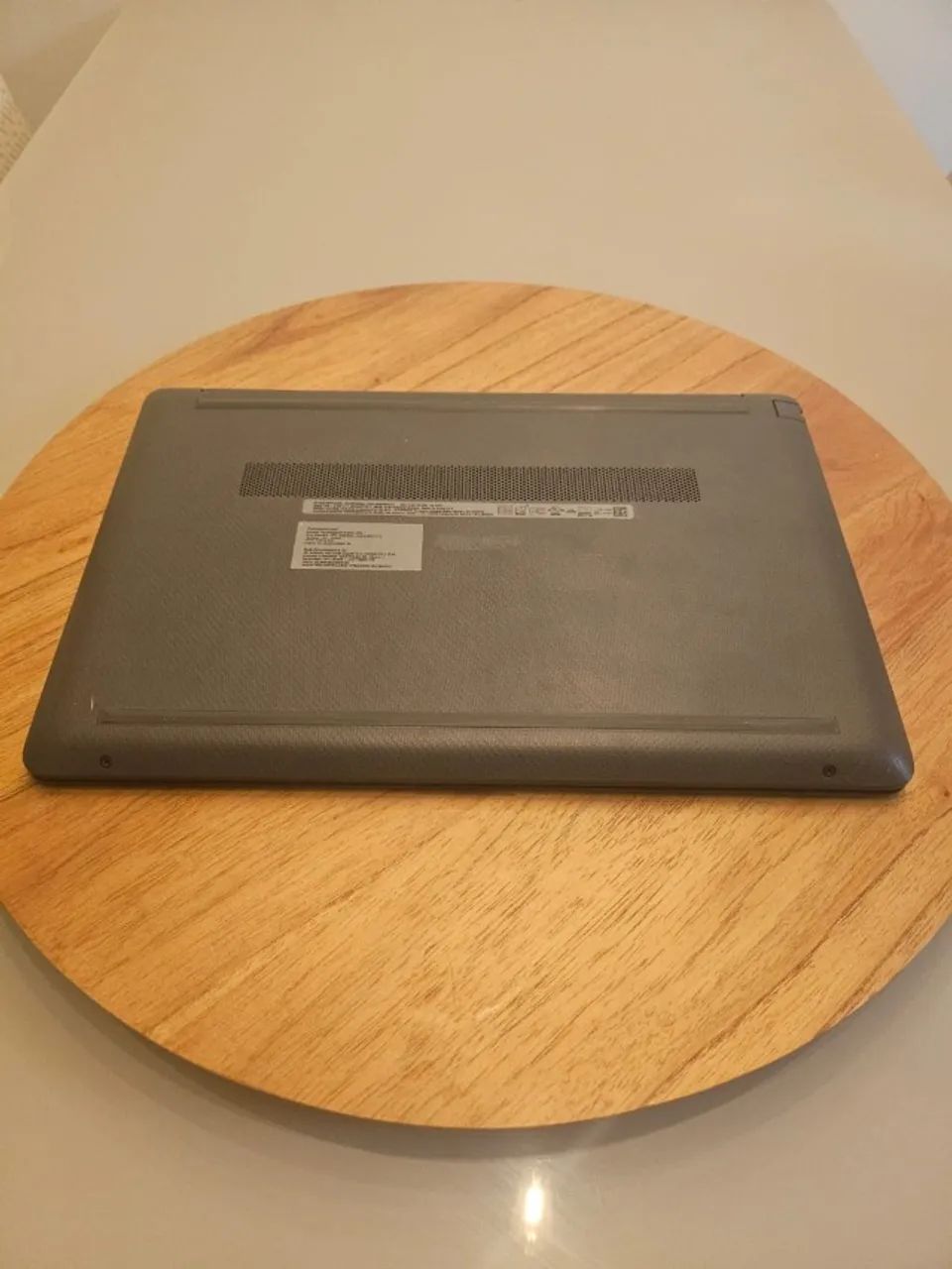 NOTEBOOK - Foto 3