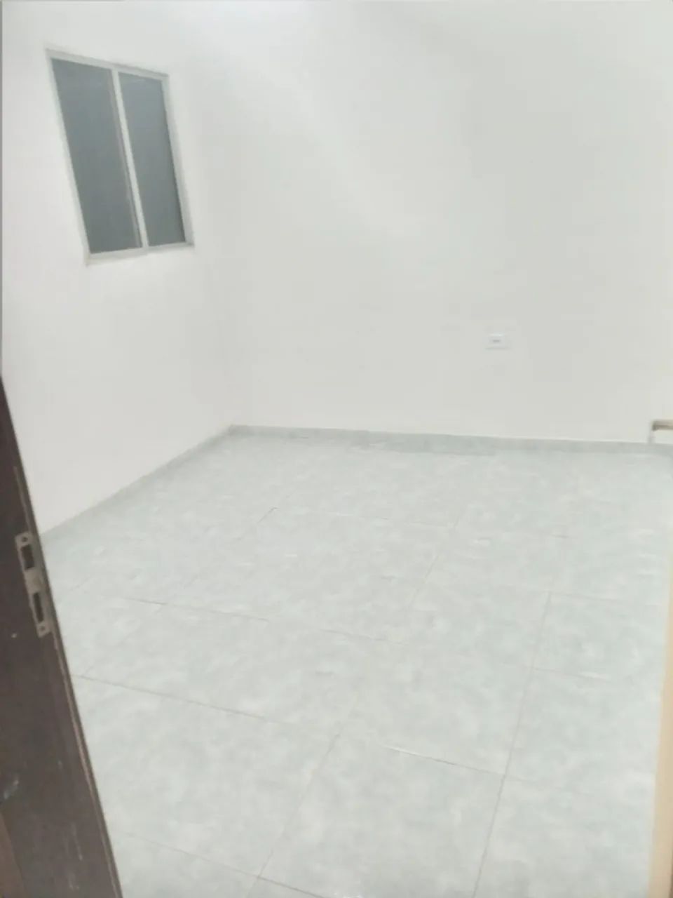 Casa para alugar  - Foto 3