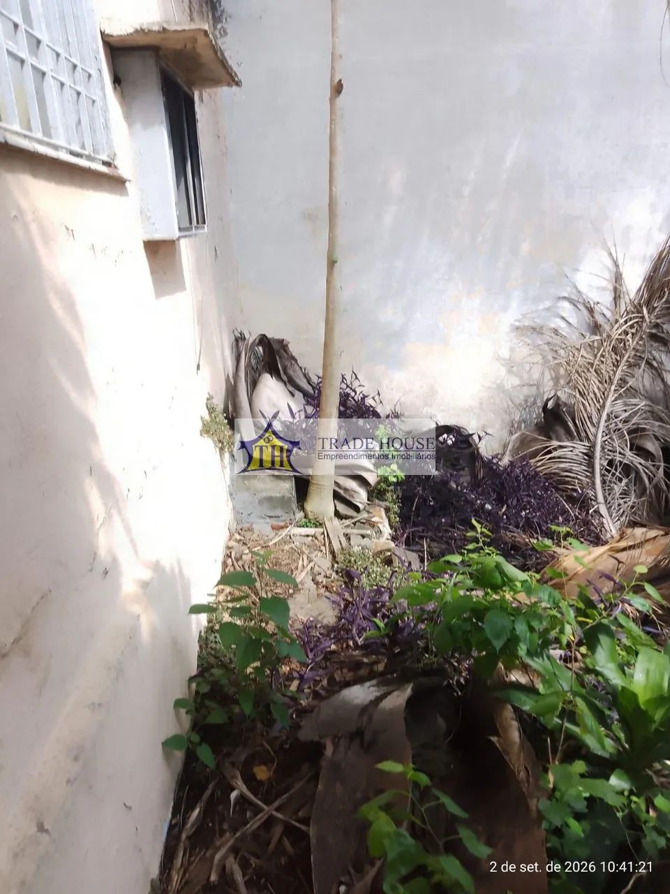 Terreno em Vila das Merces - São Paulo - Foto 3