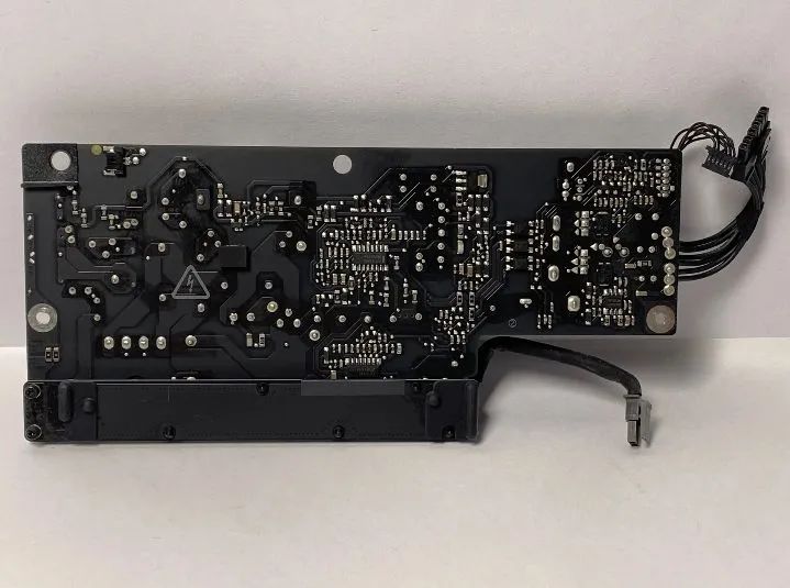 Fonte IMac 2012 a 2017 Model A1418 - Foto 2