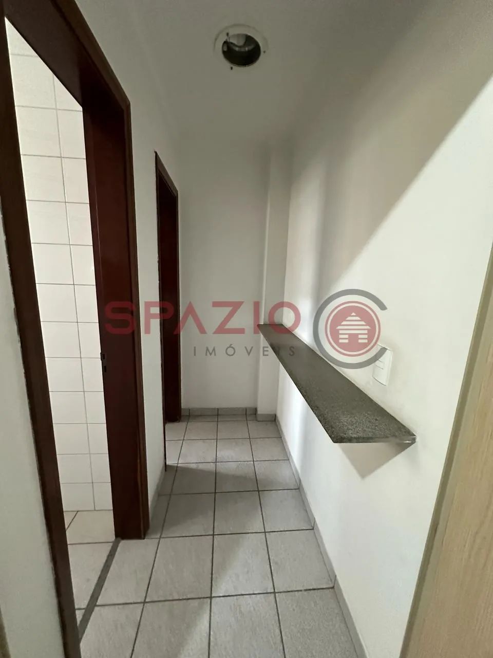 Centro de Campinas  Sala Comercial para Venda/Locação - Foto 5