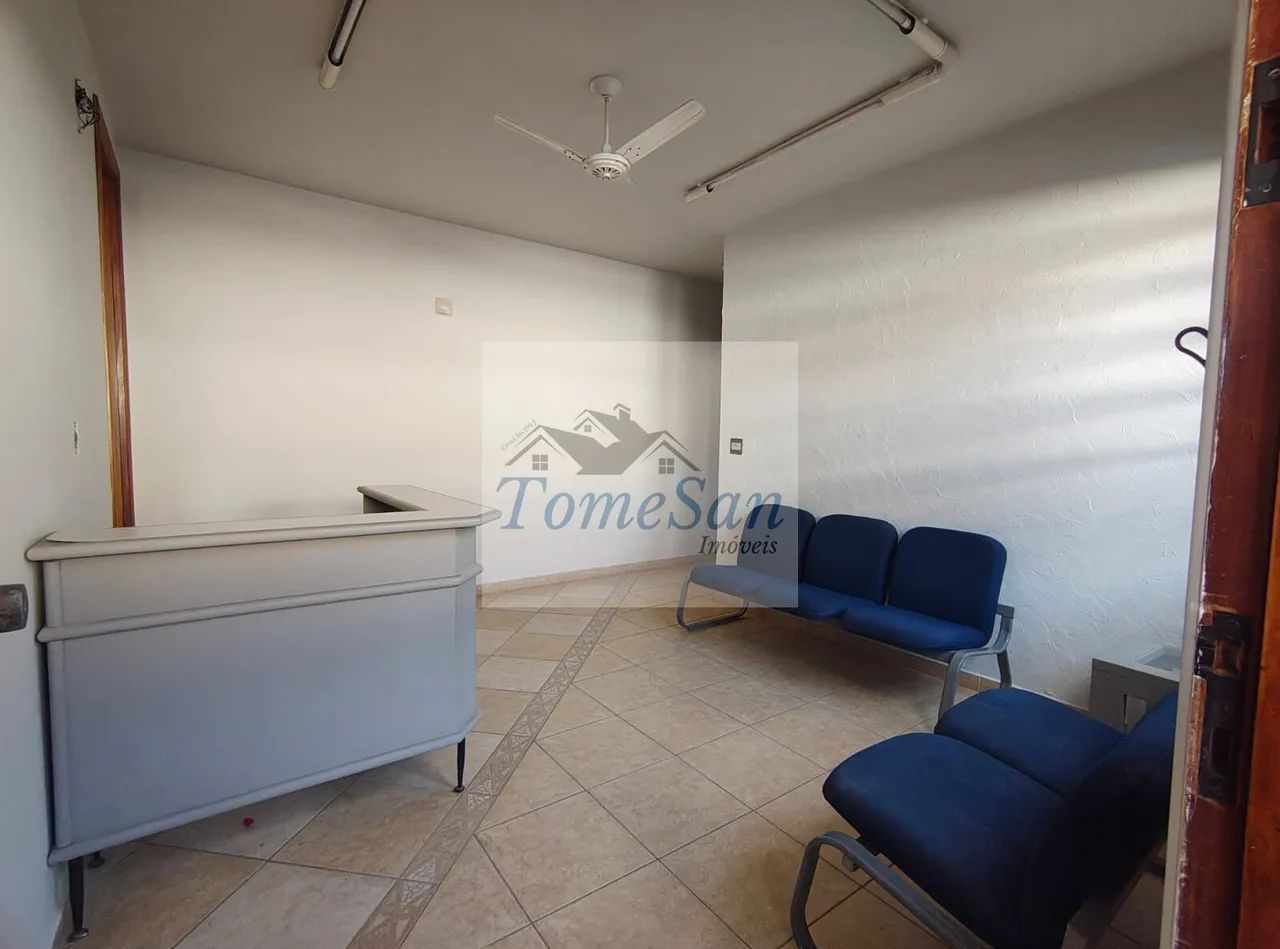 Sala comercial Térreo em Centro, Piracicaba/SP - Foto 2