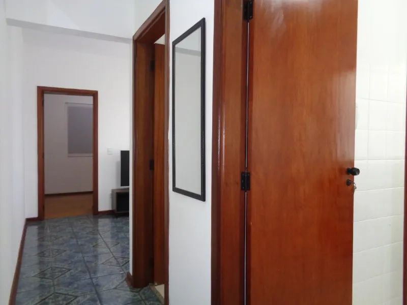 Apartamentos - ED. MADRID - Foto 2
