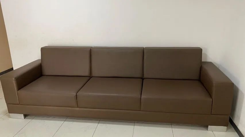 VENDE-SE SOFA - Foto 2