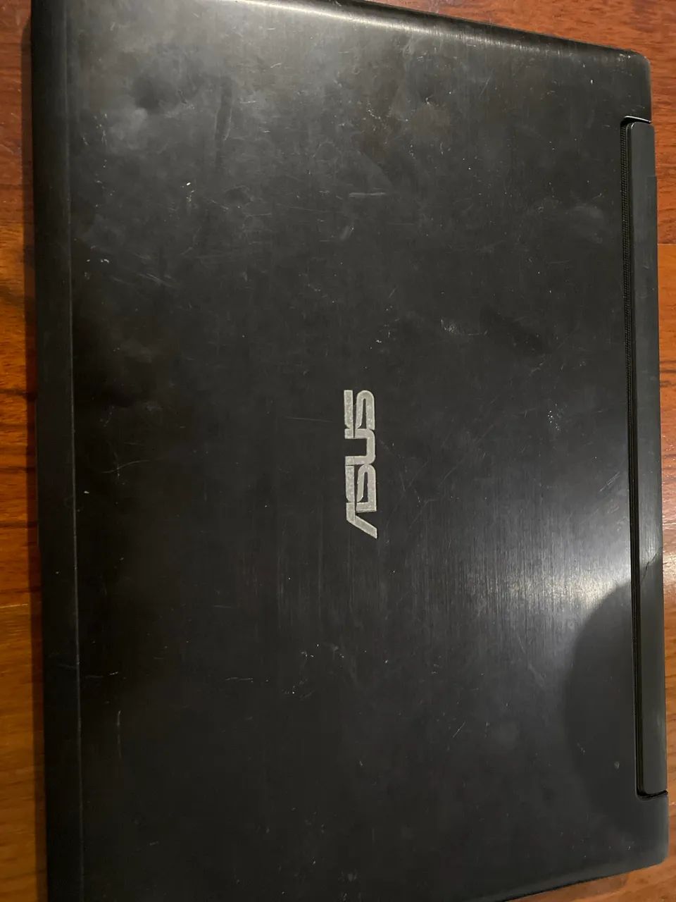Notebook Asus - Foto 2