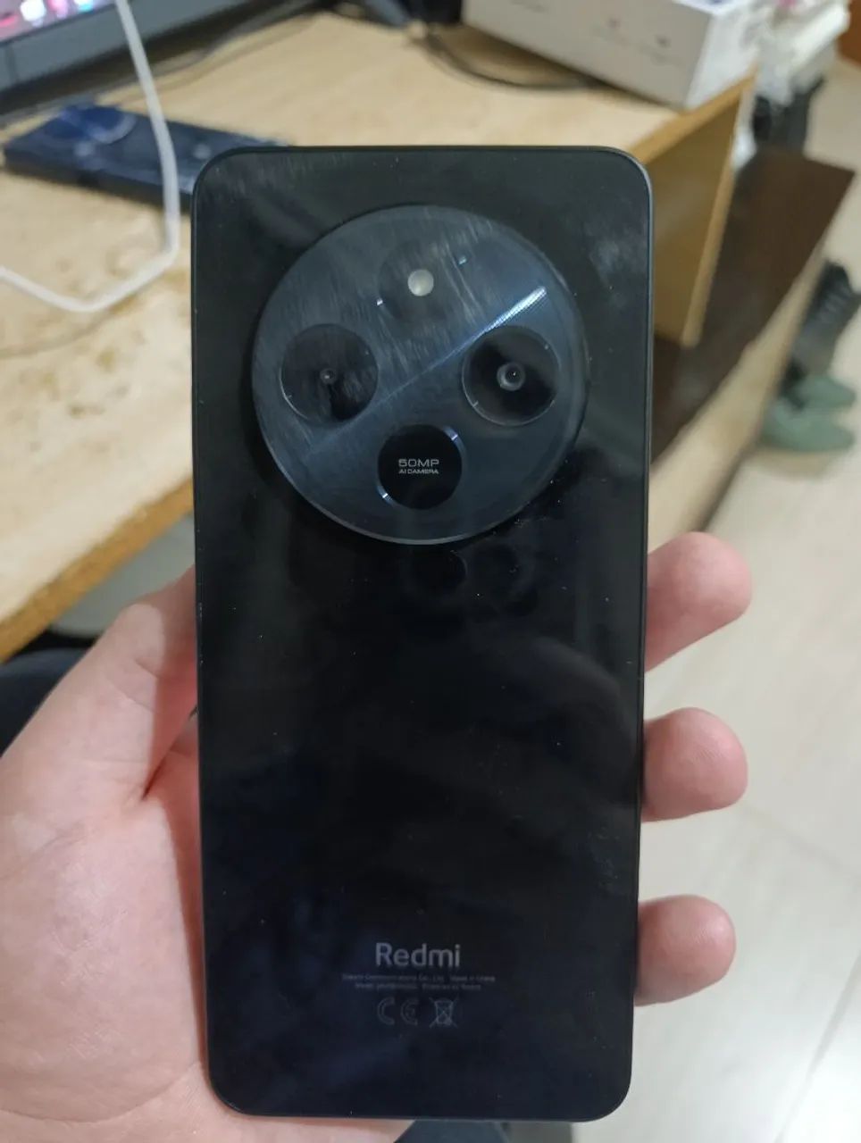 Redmi 14C - Foto 2