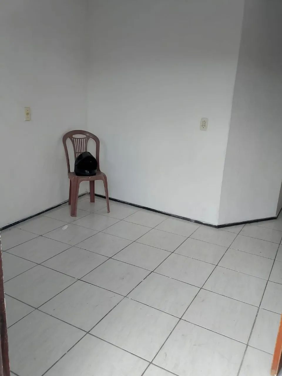 Padrão  - Foto 4