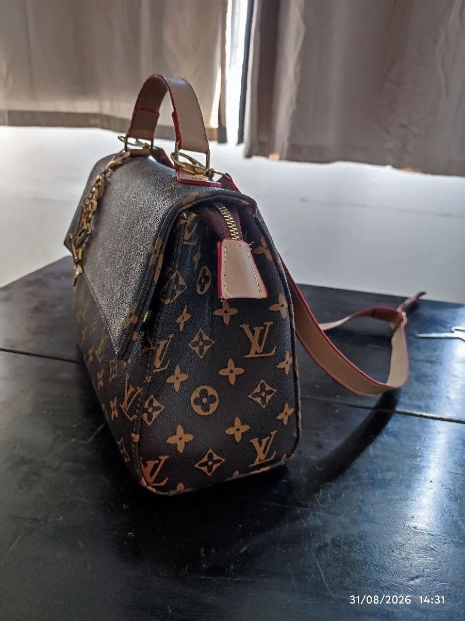 BOLSA  - Foto 2